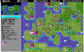 Image result for Sid Meier's Civilization 1991
