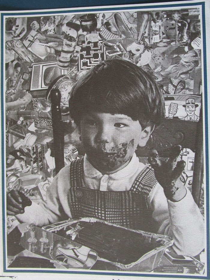 Artwork from Mnemonist Orchestra 's